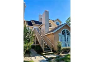 575 Bloomington Ct, Altamonte Springs, FL 32714, Sold 06/07/22