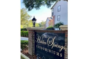 575 Bloomington Ct, Altamonte Springs, FL 32714, Sold 06/07/22
