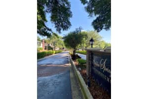 575 Bloomington Ct, Altamonte Springs, FL 32714, Sold 06/07/22