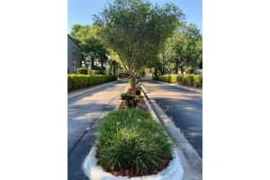 575 Bloomington Ct, Altamonte Springs, FL 32714, Sold 06/07/22