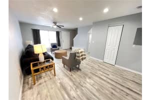 7331 Forest Hill Ct, Winter Park, FL 32792, Sold 06/10/22