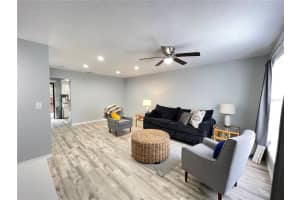 7331 Forest Hill Ct, Winter Park, FL 32792, Sold 06/10/22