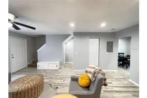 7331 Forest Hill Ct, Winter Park, FL 32792, Sold 06/10/22