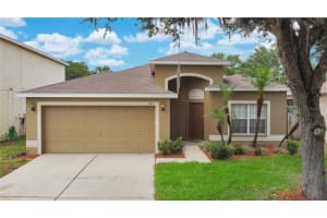 708 PARSONS POINTE ST, SEFFNER, FL 33584 Sold 10/31/22