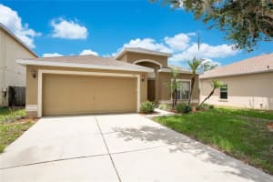 708 PARSONS POINTE ST, SEFFNER, FL 33584 Sold 10/31/22