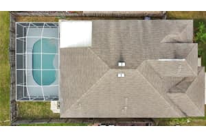 708 PARSONS POINTE ST, SEFFNER, FL 33584 Sold 10/31/22
