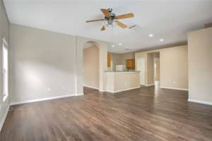 708 PARSONS POINTE ST, SEFFNER, FL 33584 Sold 10/31/22