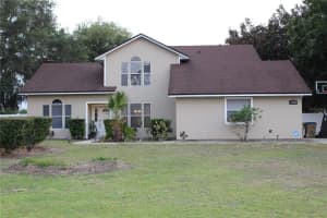 2750 Shortleaf Ct, Kissimmee, FL 34746, Sold 06/23/22