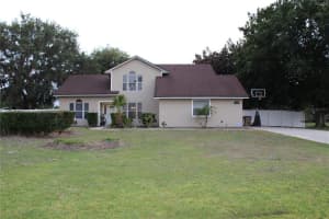 2750 Shortleaf Ct, Kissimmee, FL 34746, Sold 06/23/22
