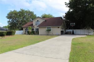 2750 Shortleaf Ct, Kissimmee, FL 34746, Sold 06/23/22