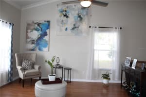 2750 Shortleaf Ct, Kissimmee, FL 34746, Sold 06/23/22