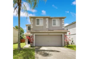 1933 Stone Abbey Blvd, Orlando, FL 32828, Sold 05/31/22