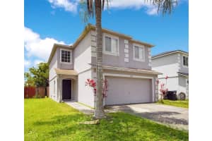 1933 Stone Abbey Blvd, Orlando, FL 32828, Sold 05/31/22