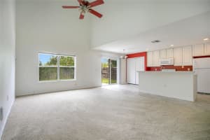 1933 Stone Abbey Blvd, Orlando, FL 32828, Sold 05/31/22