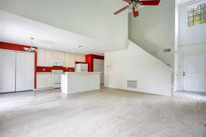 1933 Stone Abbey Blvd, Orlando, FL 32828, Sold 05/31/22