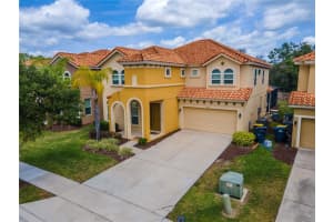 446 Orange Cosmos Blvd, Davenport, FL 33837, Sold 06/10/22