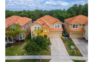 446 Orange Cosmos Blvd, Davenport, FL 33837, Sold 06/10/22