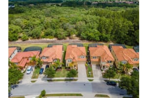 446 Orange Cosmos Blvd, Davenport, FL 33837, Sold 06/10/22