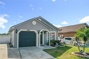 9655 Hollyhill Dr, Orlando, FL 32824, Sold 05/26/22