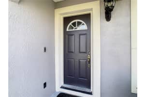 9655 Hollyhill Dr, Orlando, FL 32824, Sold 05/26/22