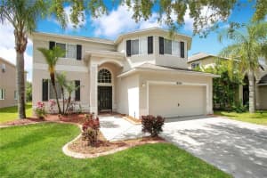18904 FISHERMANS BEND DR, LUTZ, FL 33558 Sold 12/16/22