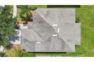 18904 FISHERMANS BEND DR, LUTZ, FL 33558 Sold 12/16/22