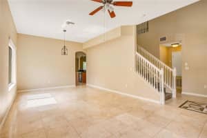 18904 FISHERMANS BEND DR, LUTZ, FL 33558 Sold 12/16/22