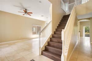 18904 FISHERMANS BEND DR, LUTZ, FL 33558 Sold 12/16/22