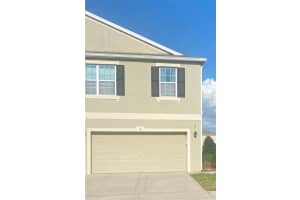 3632 SENECA CLUB LOOP #47, ORLANDO, FL 32808 Sold 12/11/22