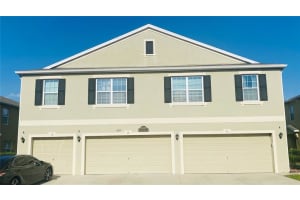 3632 SENECA CLUB LOOP #47, ORLANDO, FL 32808 Sold 12/11/22