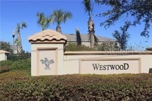 3632 SENECA CLUB LOOP #47, ORLANDO, FL 32808 Sold 12/11/22