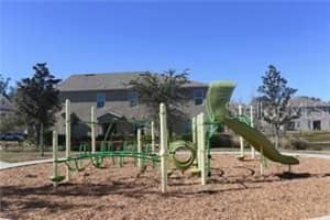 3632 SENECA CLUB LOOP #47, ORLANDO, FL 32808 Sold 12/11/22