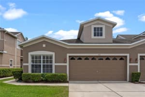 461 Cruz Bay Cir, Winter Springs, FL 32708, Sold 06/06/22