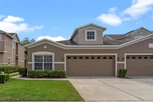 461 Cruz Bay Cir, Winter Springs, FL 32708, Sold 06/06/22