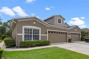 461 Cruz Bay Cir, Winter Springs, FL 32708, Sold 06/06/22