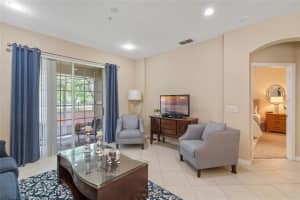 461 Cruz Bay Cir, Winter Springs, FL 32708, Sold 06/06/22