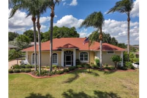 2137 Longleaf Cir, Lakeland, FL 33810, Sold 06/15/22