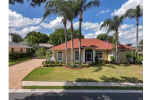 2137 Longleaf Cir, Lakeland, FL 33810, Sold 06/15/22