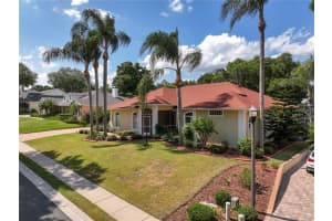 2137 Longleaf Cir, Lakeland, FL 33810, Sold 06/15/22