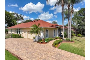 2137 Longleaf Cir, Lakeland, FL 33810, Sold 06/15/22