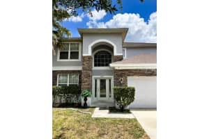 9919 Cypress Knee Cir, Orlando, FL 32825, Sold 06/24/22