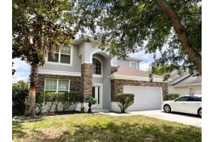 9919 Cypress Knee Cir, Orlando, FL 32825, Sold 06/24/22