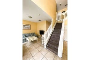 9919 Cypress Knee Cir, Orlando, FL 32825, Sold 06/24/22