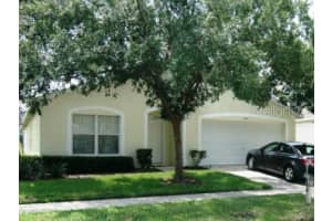 444 Castlemain Cir, Davenport, FL 33897, Sold 06/27/22