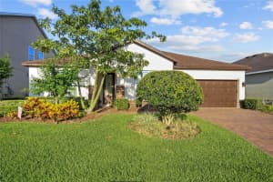 1017 Vinsetta Cir, Winter Garden, FL 34787, Sold 05/23/22