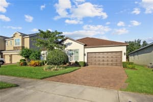 1017 Vinsetta Cir, Winter Garden, FL 34787, Sold 05/23/22