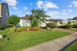 1017 Vinsetta Cir, Winter Garden, FL 34787, Sold 05/23/22