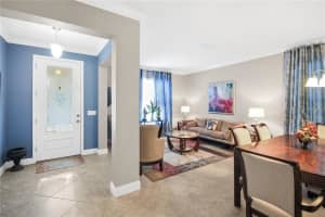 1017 Vinsetta Cir, Winter Garden, FL 34787, Sold 05/23/22