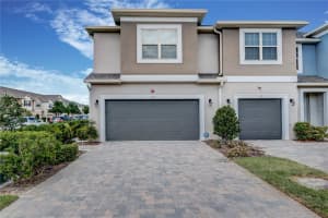 333 Misty Grove Ln, Sanford, FL 32771, Sold 05/27/22