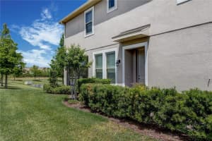 333 Misty Grove Ln, Sanford, FL 32771, Sold 05/27/22